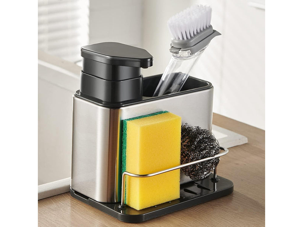 fb58d73b378d209f100f68958ec268f4 fb58d73b378d209f100f68958ec268f4